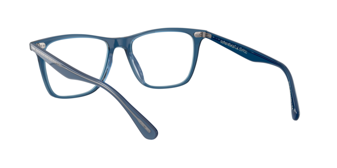 Oliver Peoples OV5437U 1670 Ollis 